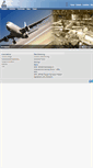 Mobile Screenshot of 3dcad-global.com